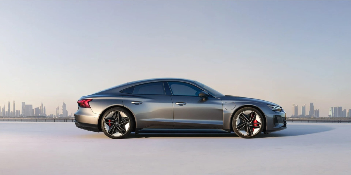 Car Leasing Guide For Smart Choices And Savings