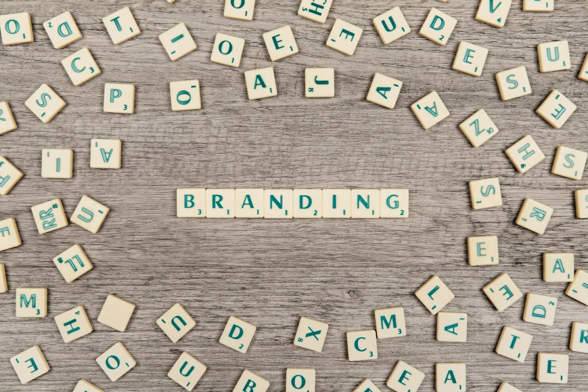 Build a Brand Identity: Making Your Brand a Verb – Agency Atlas