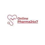 Online Pharma24x7 Profile Picture