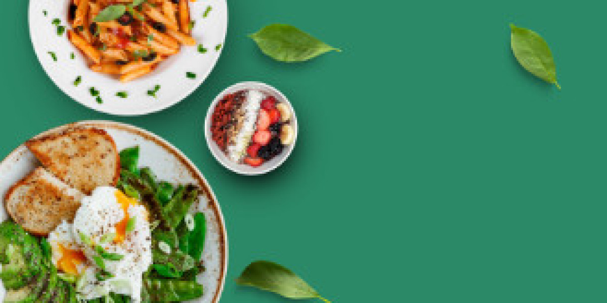 Best Organic Oils in Riyadh | Rootura Pure Beauty & Wellness