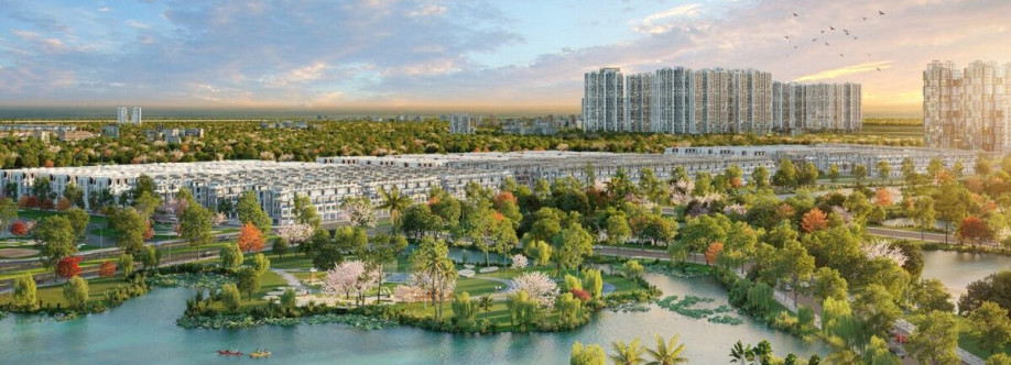 Sun Mê Linh Cover Image