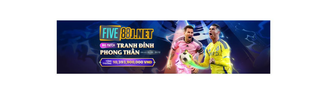 FIVE88 JNET Cover Image