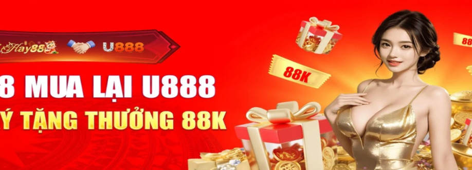 U88801 innet Cover Image