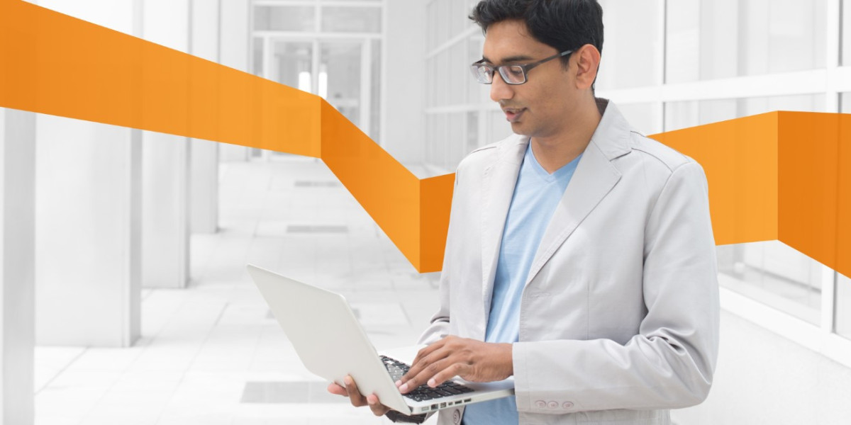 Minimise Network Expense with RUCKUS Networks: Smarter, Faster, Affordable Solutions