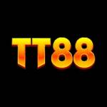 TT887 Net Profile Picture