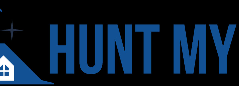 Hunt my Nest Cover Image