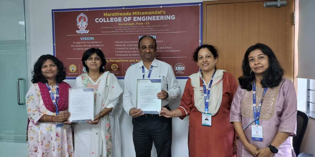 Exploring Career-Oriented Legal Education Opportunities in Maharashtra