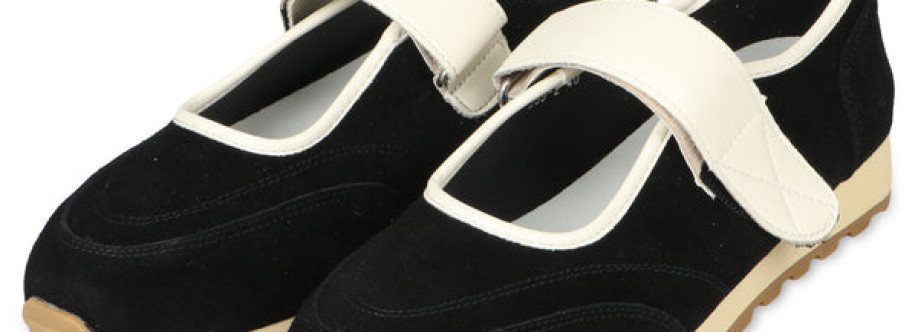 Pratul Maheshwari Cover Image