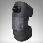 BettyDBenner BettyDBenner Profile Picture