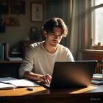 ethan jon Profile Picture