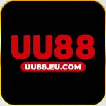Nhà cái UU88 Profile Picture