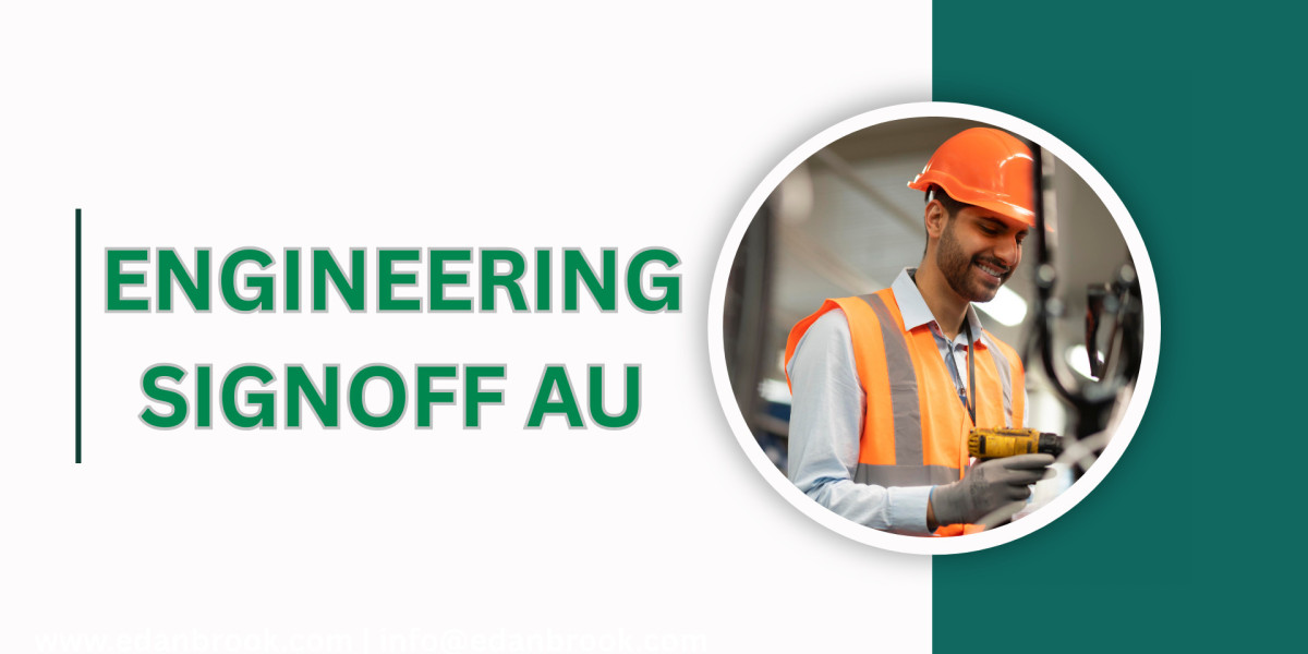 How PE Stamping Improves Construction Documentation Quality