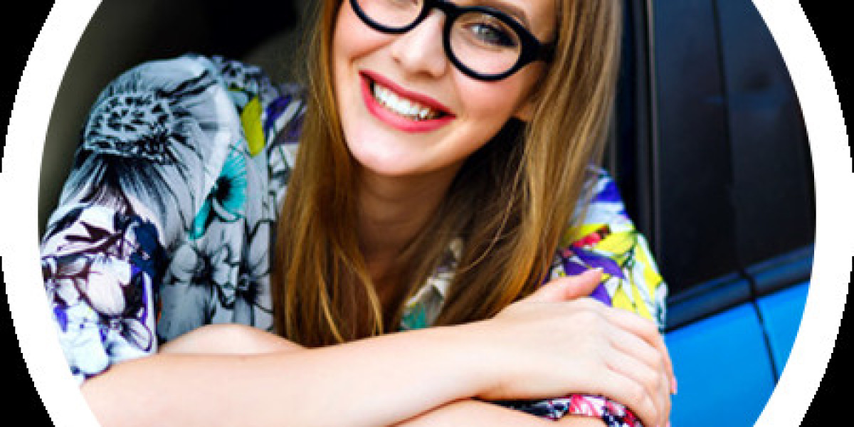 Choosing the Right Path: Why a Quality Driving School Matters for Every New Driver