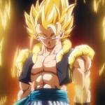 HarrisonMayrhofer Profile Picture