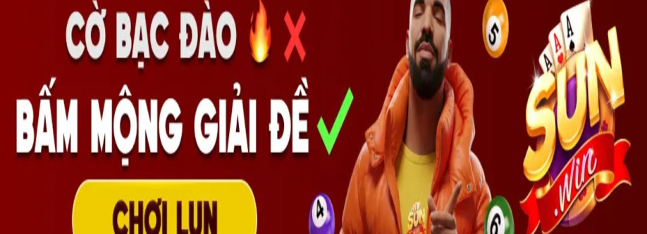 xosovnnet Cover Image