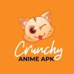 Crunchyroll Mod APK Profile Picture
