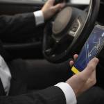 Vroom Trans Profile Picture