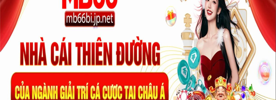 Nhacai MB66 Cover Image