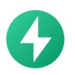 Scale GEO Profile Picture