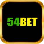 54bet poker Profile Picture