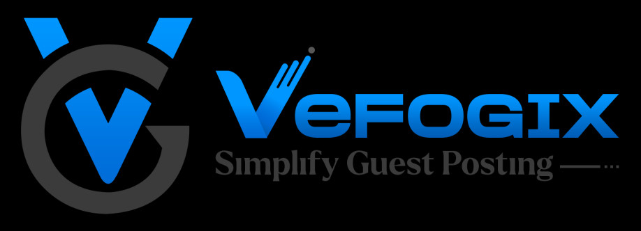 VefoGix Gust Posting Cover Image