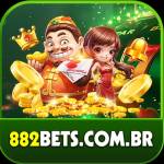 882Bets com br Profile Picture