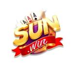 SUN WIN Profile Picture