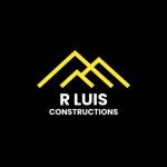 Emmy Denial Profile Picture