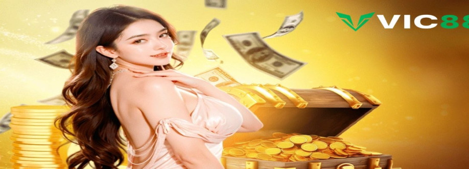 vic88 net Cover Image