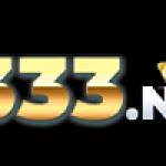 ph333casino Profile Picture