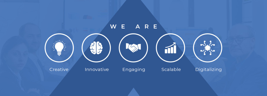 ArtX Pro Global Cover Image