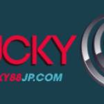 lucky88jp2 Profile Picture