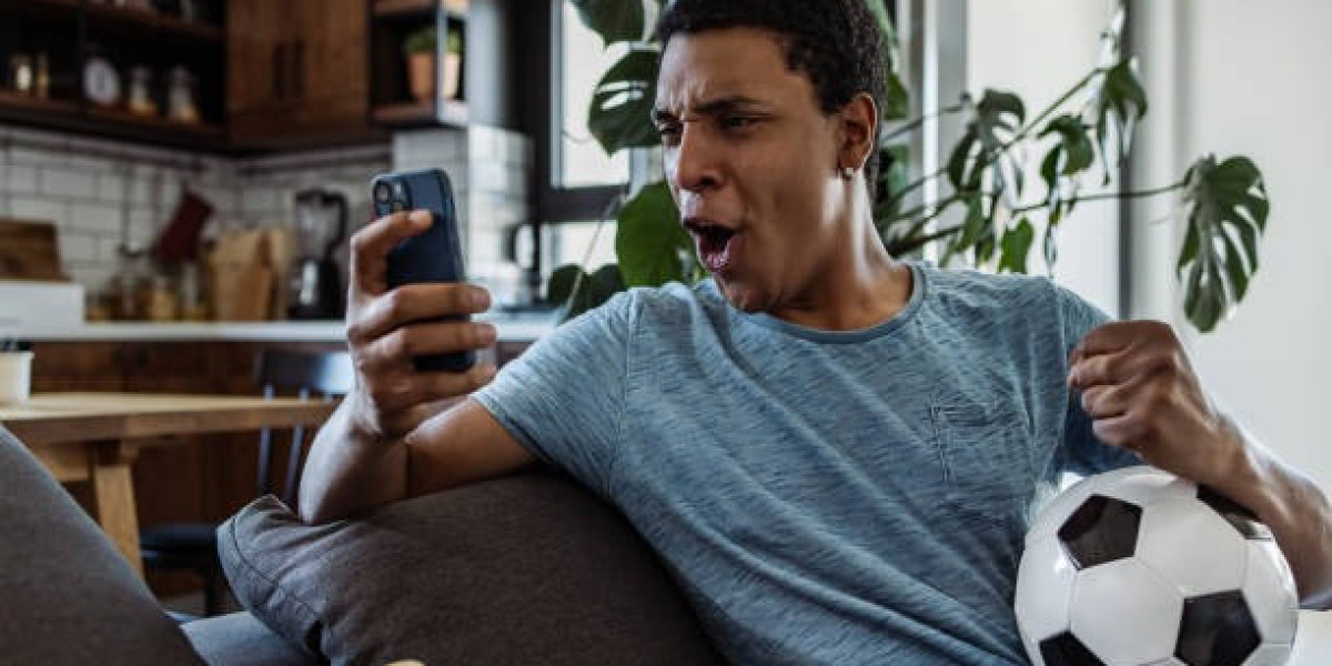 How to Enter the Sports Betting Industry as a Bookie