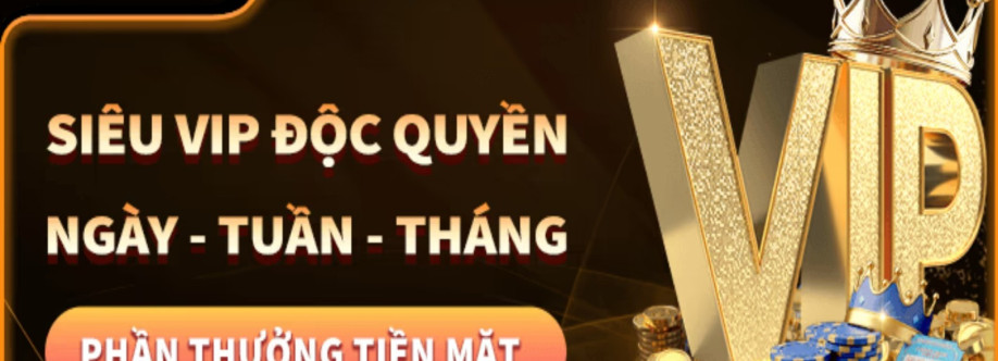 Mlbbaseballjerseys us org Cover Image