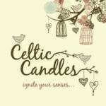celticcandles Profile Picture