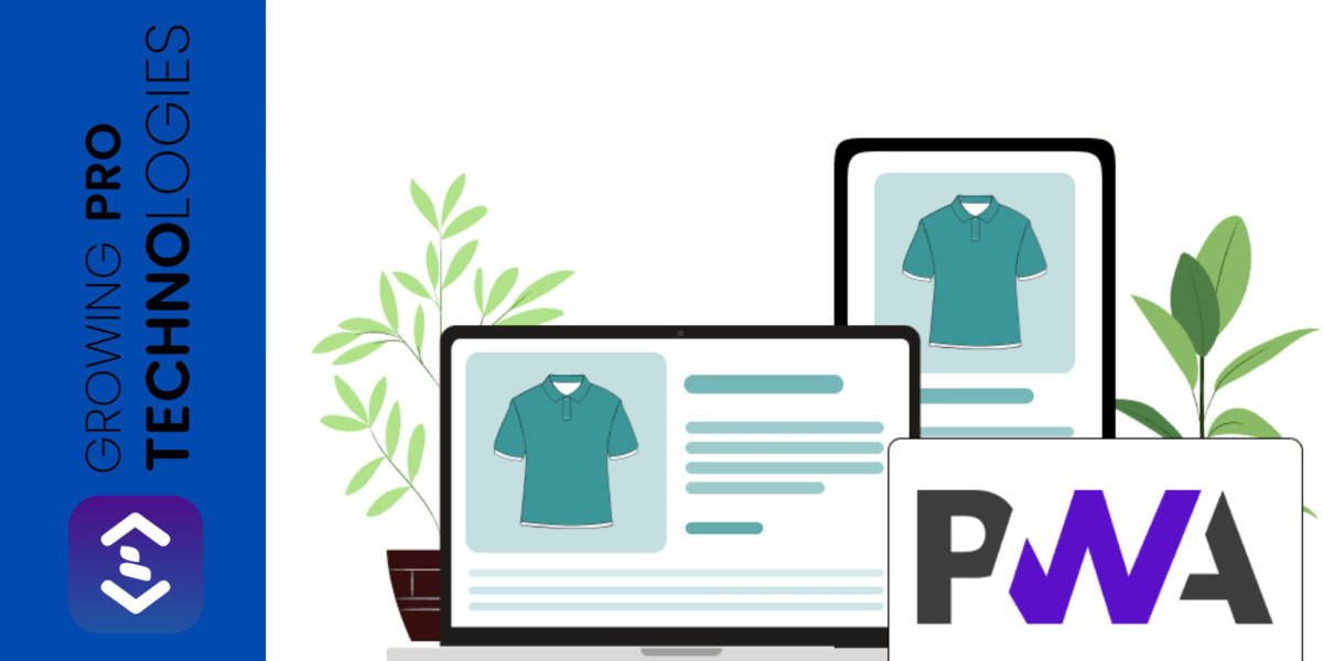 7 Signs Your Business Needs a Cybersecurity Upgrade