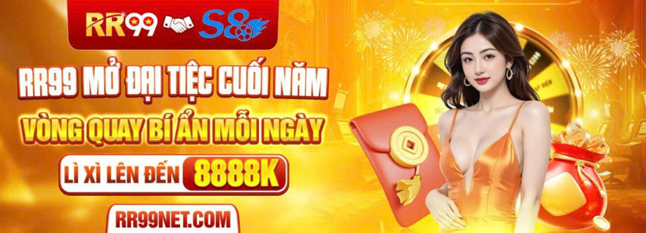 RR99 Nhà Cái Cover Image