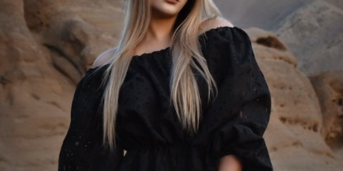 Elite Services Jaipur – Where Discretion Meets Luxury Companionship