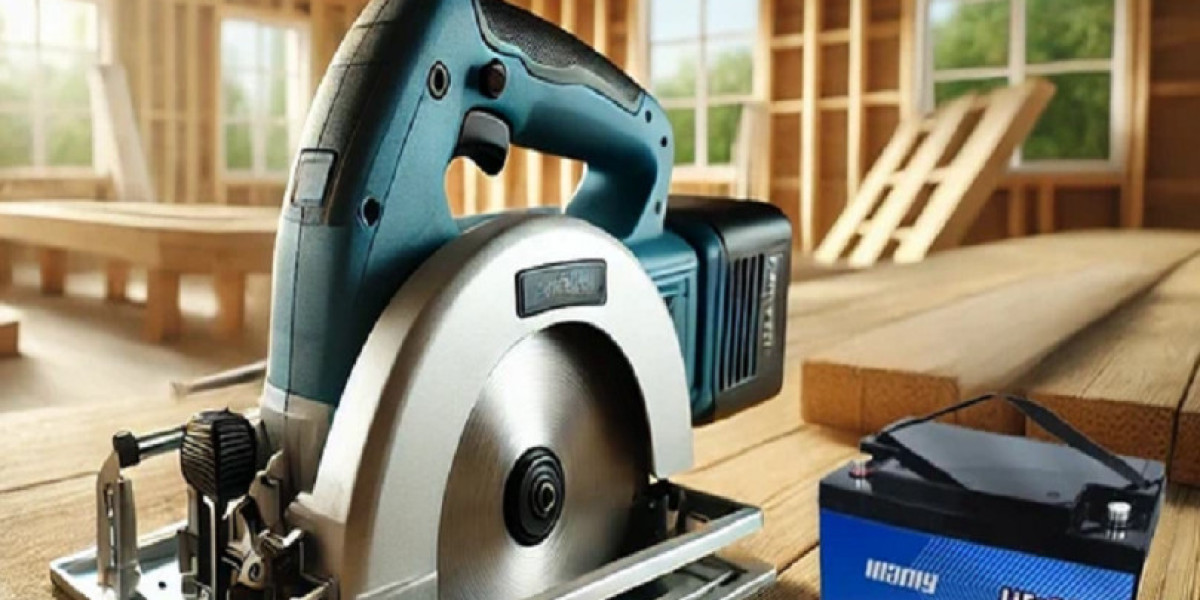 Reliable, Efficient, and Certified: Why MANLY Battery Leads the Energy Storage Industry