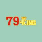 79King ukcom Profile Picture