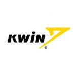 KWIN ae org Profile Picture