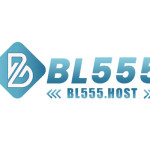 bl555host Profile Picture