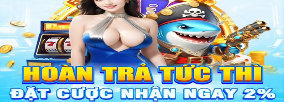 riopporxede za com vi pham phap luat Cover Image