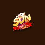 Sunwin07shnet Profile Picture