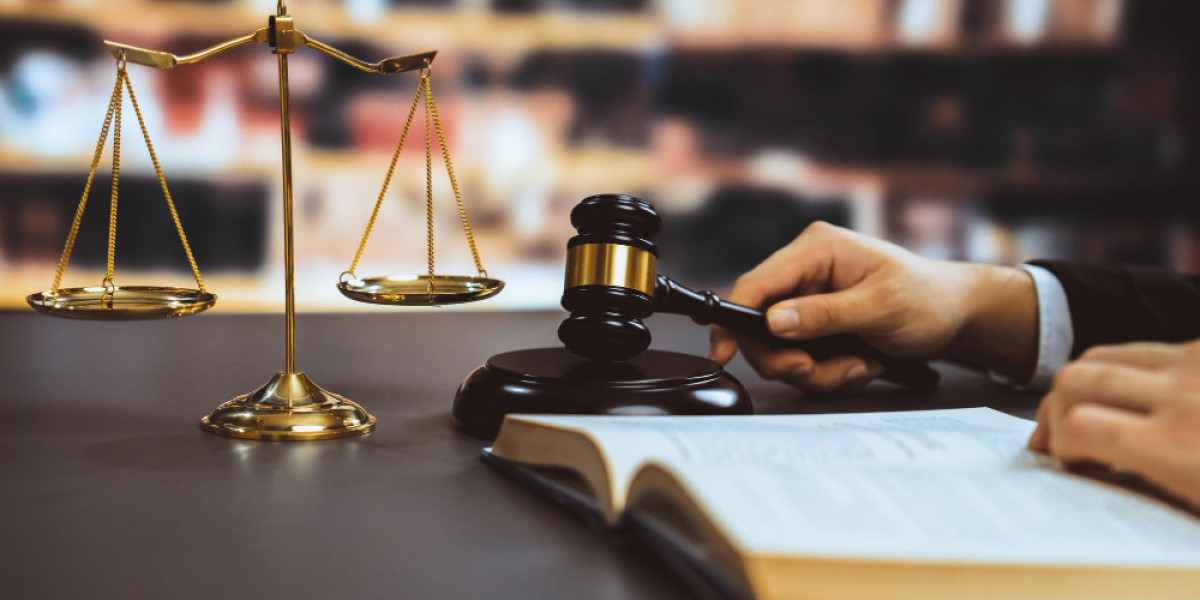 Brooks Stone Law Assists with Bankruptcy Filing Processes