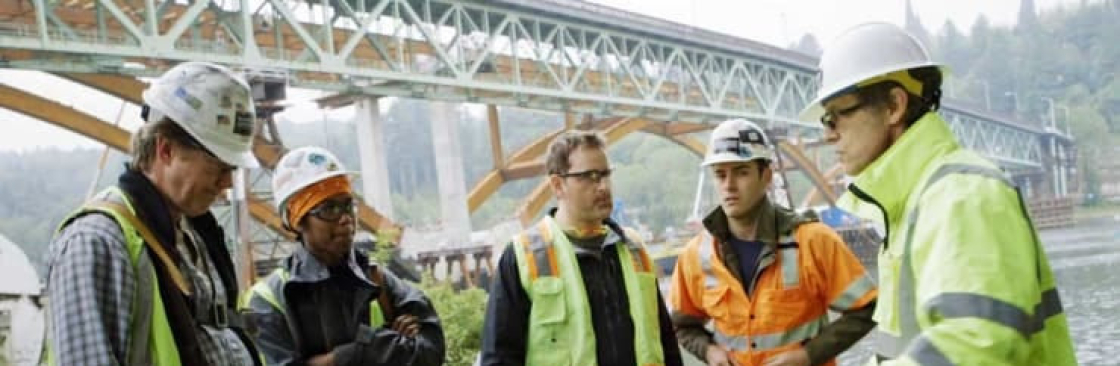 Manpower Recruitment Agencies Pakistan Soby Enterprises Cover Image