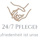 Pflegedienst Unna Profile Picture