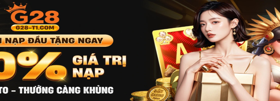 G28 t1com Cover Image