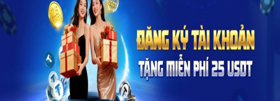QH88 Link Đăng Ký Cover Image