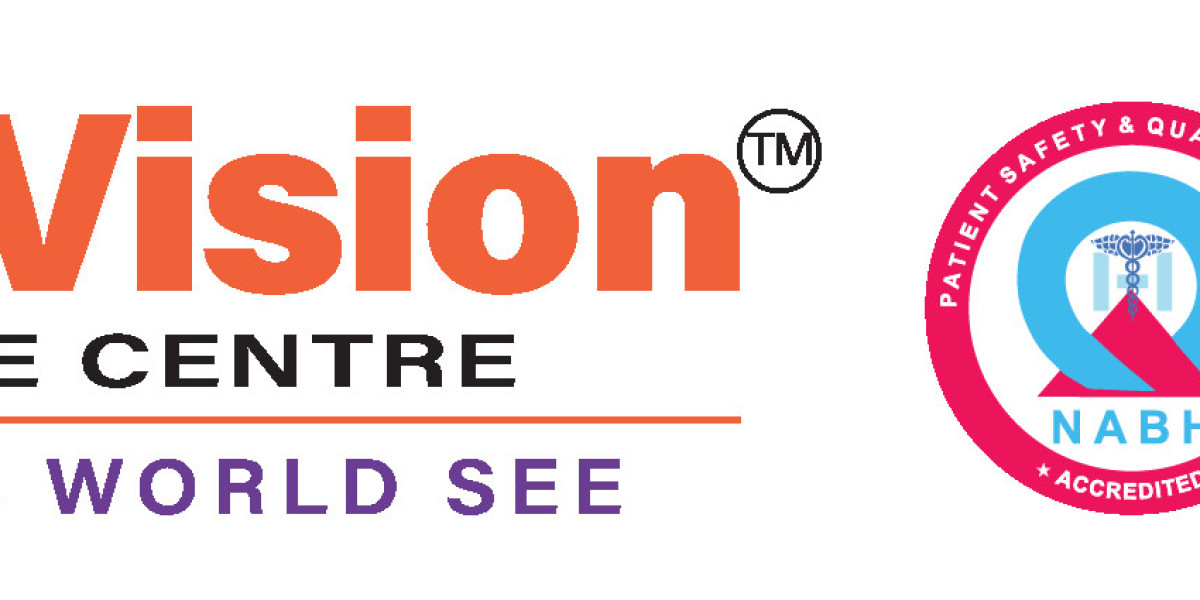 Advanced Eye Care & Best Services in KPHB, Kukatpally – MediVision Eye Care
